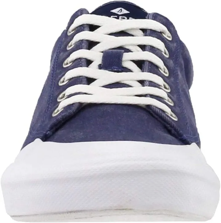 Sperry Men's, Striper II Retro Sneaker