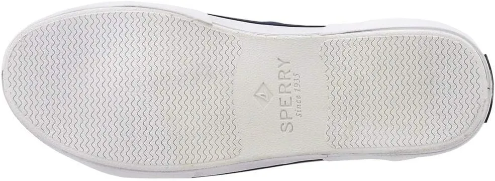 Sperry Men's, Striper II Retro Sneaker
