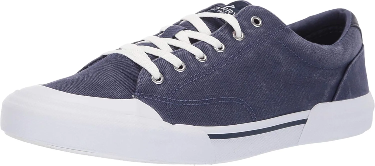 Sperry Men's, Striper II Retro Sneaker