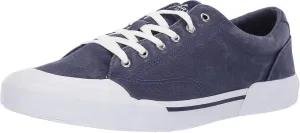 Sperry Men's, Striper II Retro Sneaker