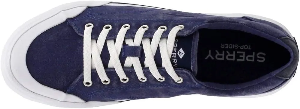 Sperry Men's, Striper II Retro Sneaker