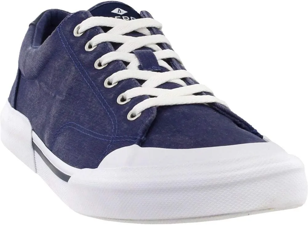 Sperry Men's, Striper II Retro Sneaker