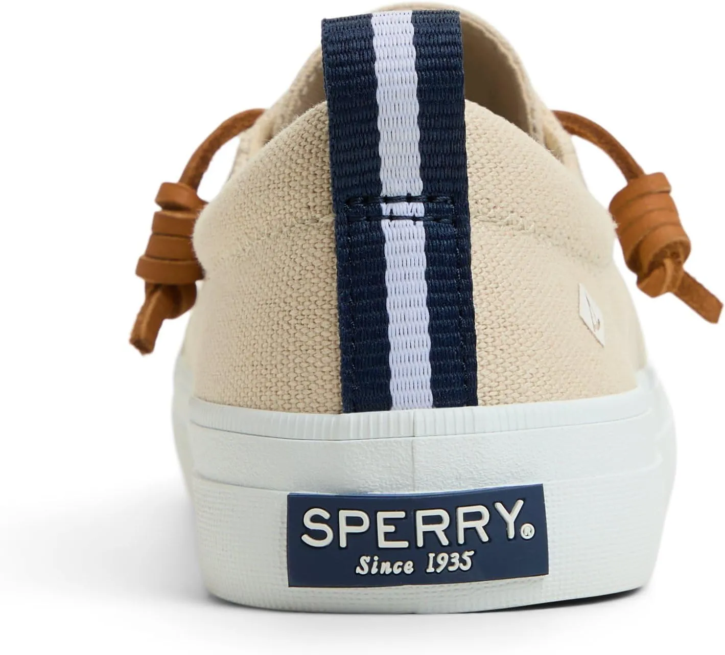 Sperry Women’s Crest Vibe Sneaker