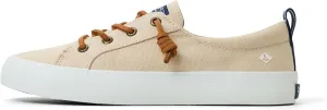 Sperry Women’s Crest Vibe Sneaker