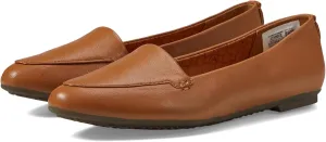 Sperry Women's Piper Ballet Flat