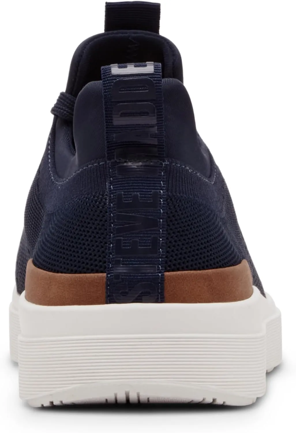 Steve Madden Men's Odyssee Sneaker