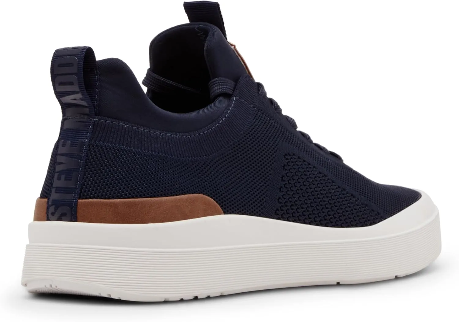 Steve Madden Men's Odyssee Sneaker