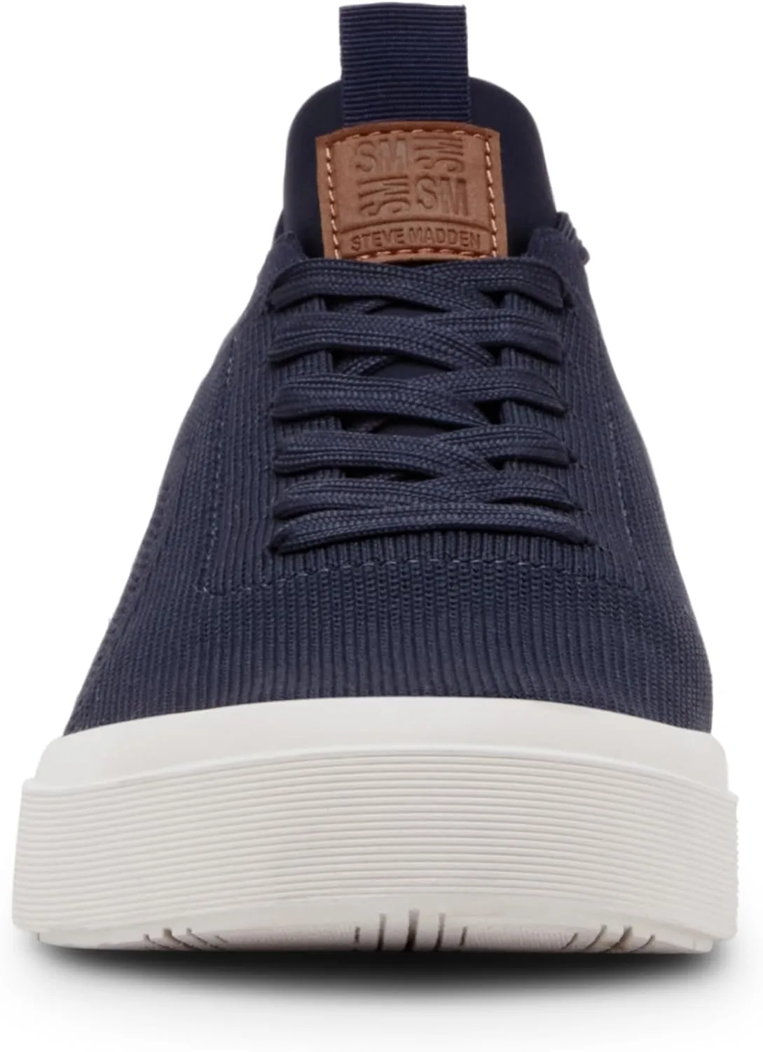 Steve Madden Men's Odyssee Sneaker