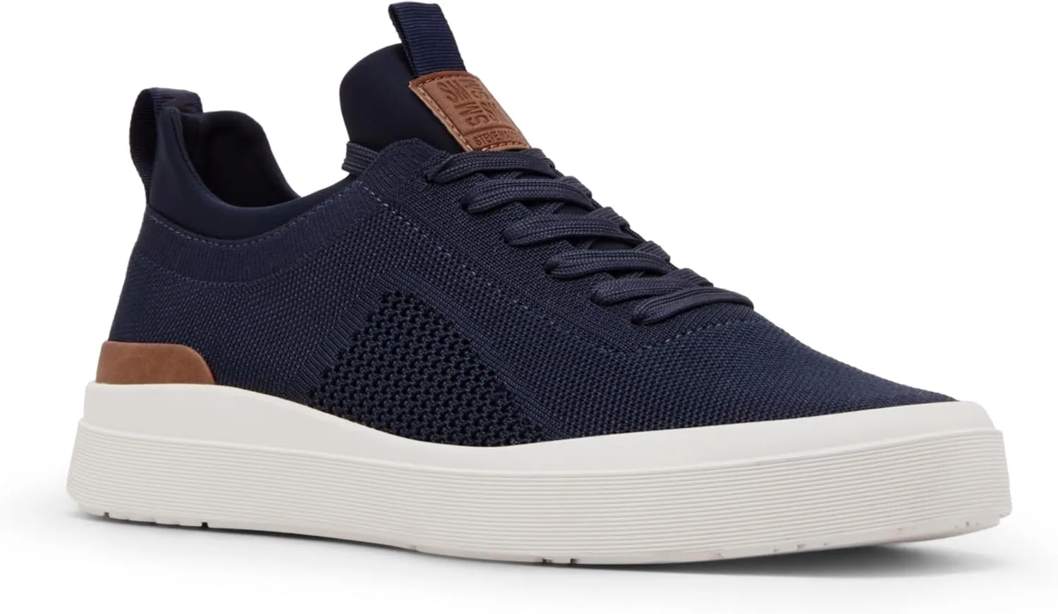 Steve Madden Men's Odyssee Sneaker