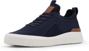 Steve Madden Men's Odyssee Sneaker