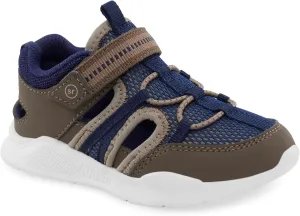 Stride Rite 360 Men's Brinley Sandal