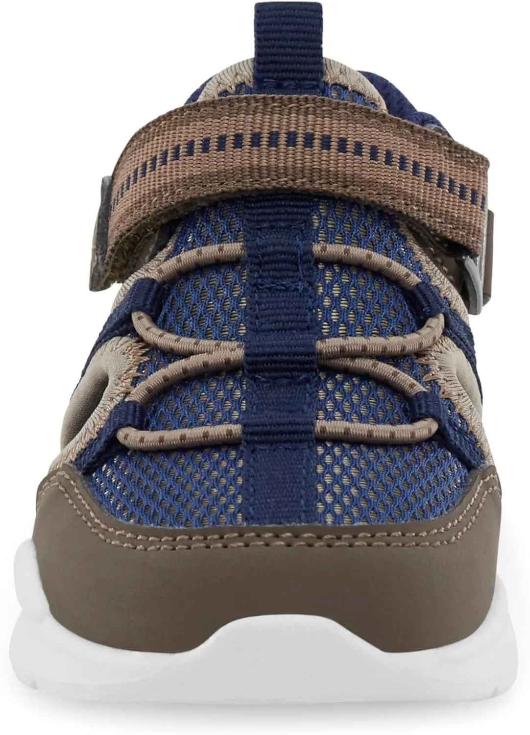 Stride Rite 360 Men's Brinley Sandal