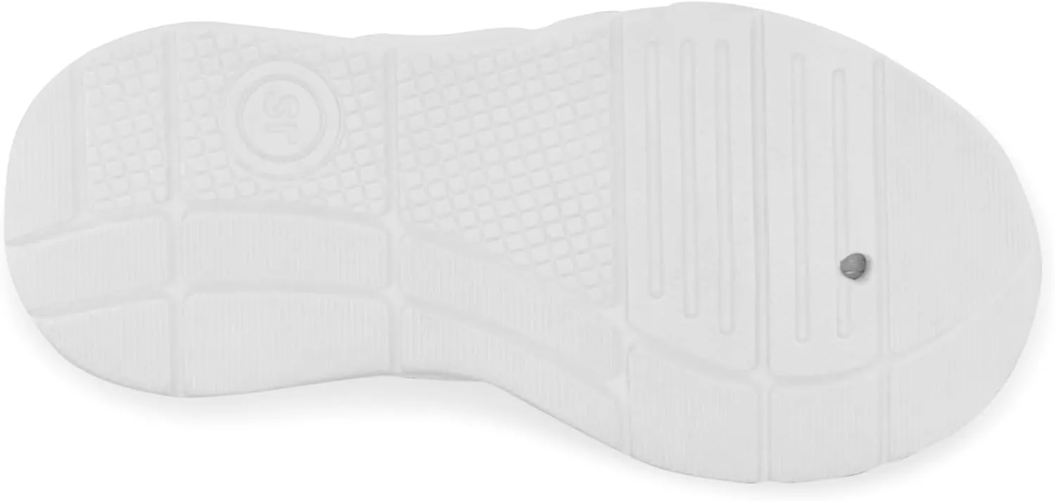 Stride Rite 360 Men's Brinley Sandal