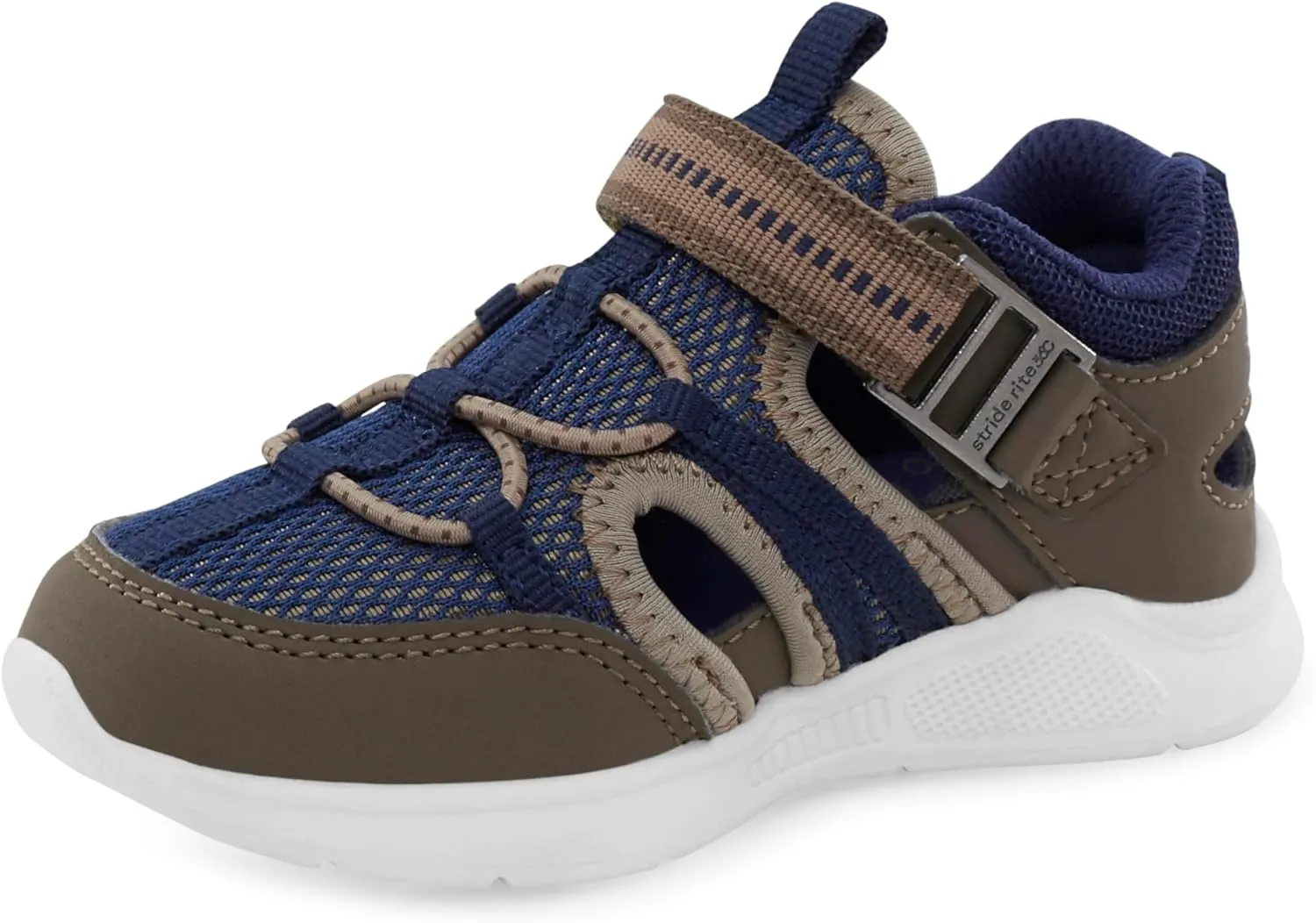 Stride Rite 360 Men's Brinley Sandal
