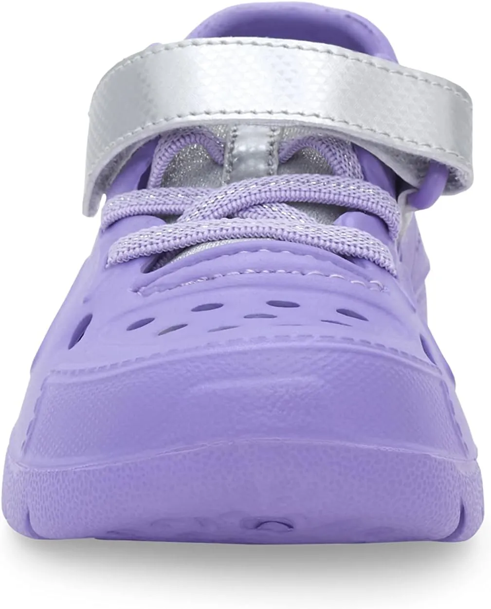 Stride Rite 360 Unisex-Child Oceano Sandal