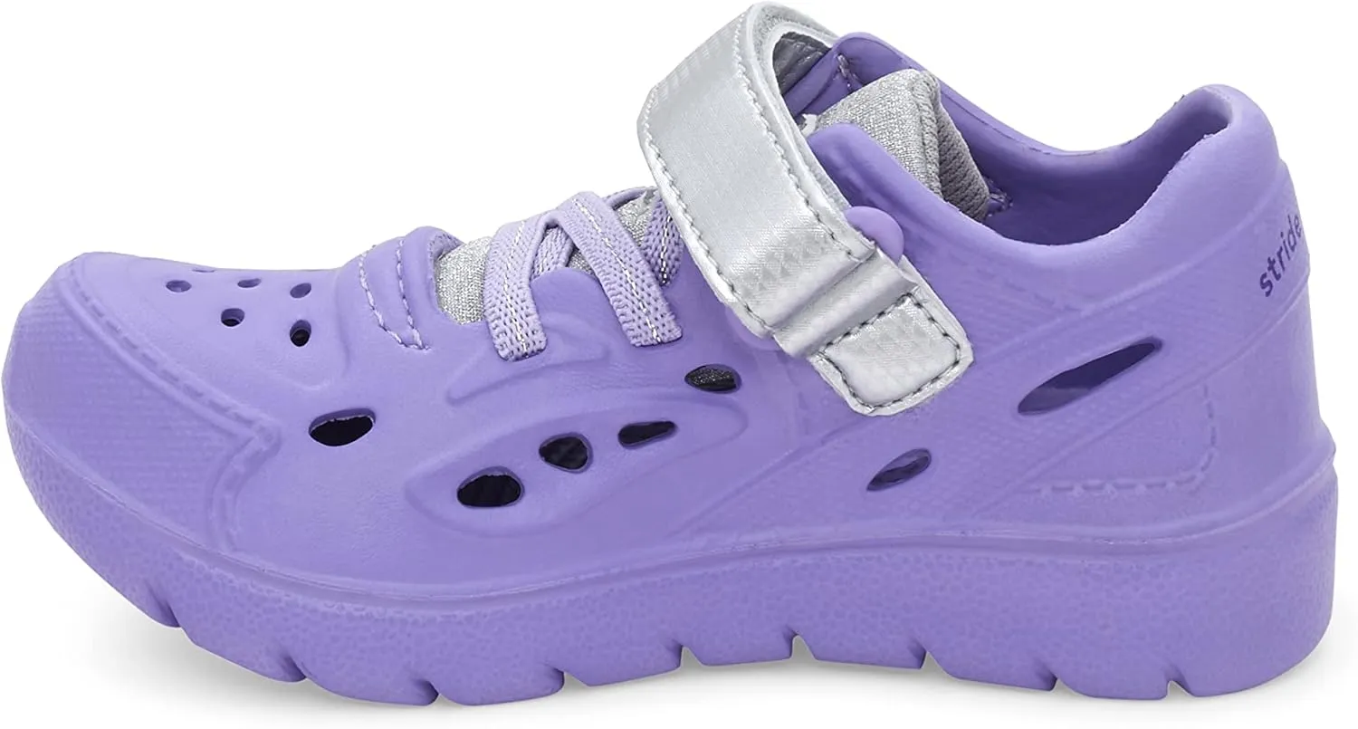 Stride Rite 360 Unisex-Child Oceano Sandal