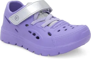 Stride Rite 360 Unisex-Child Oceano Sandal
