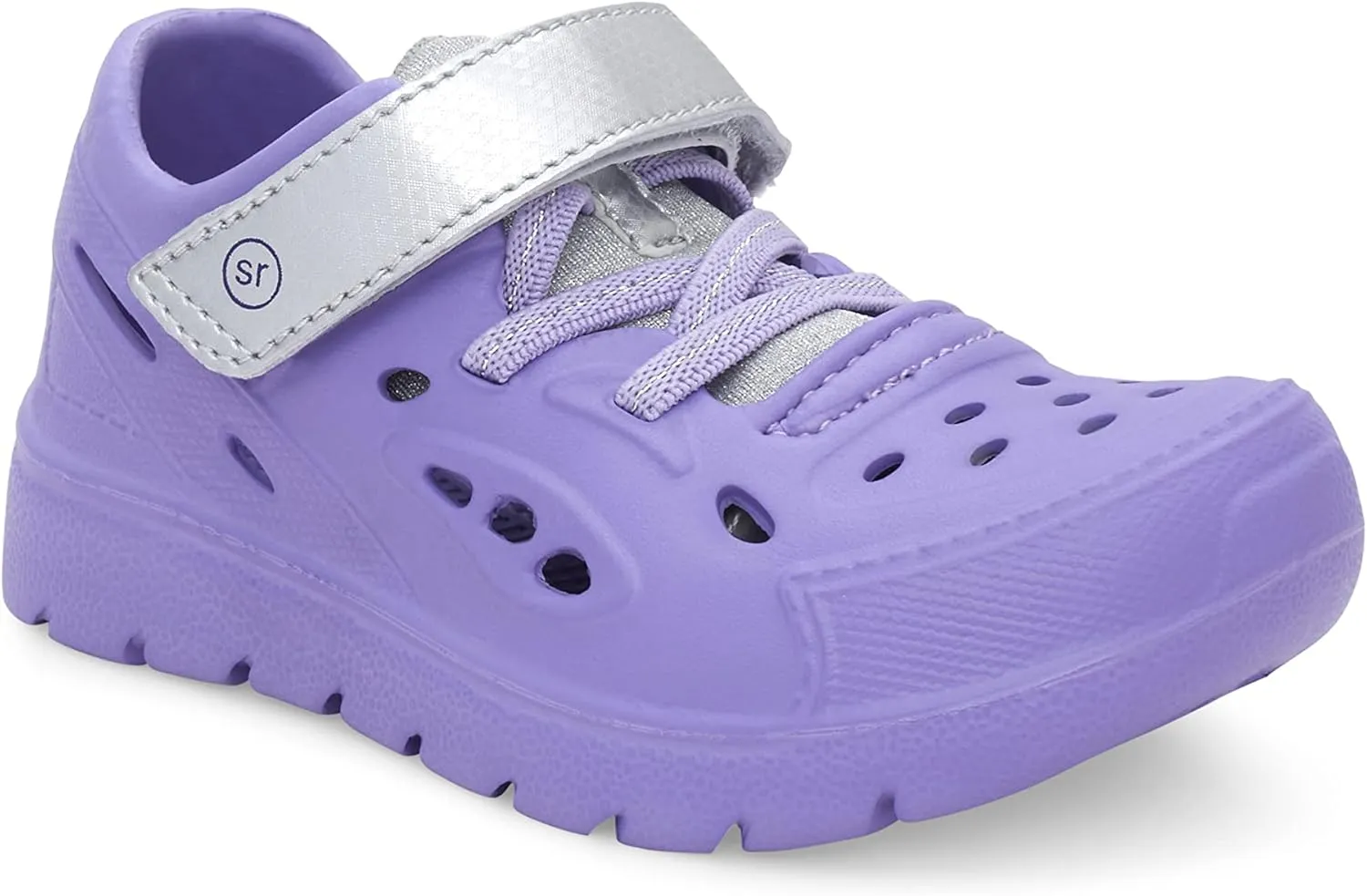 Stride Rite 360 Unisex-Child Oceano Sandal
