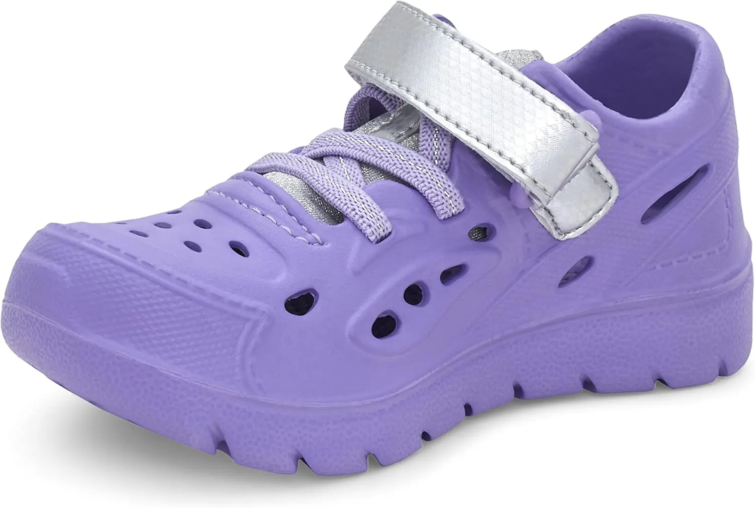 Stride Rite 360 Unisex-Child Oceano Sandal