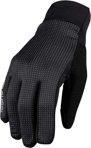 SUGOi - Zap Training Glove, Black, X-Large