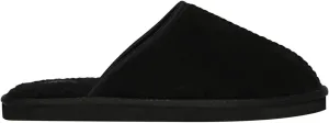 Superdry Mens Mule Slippers