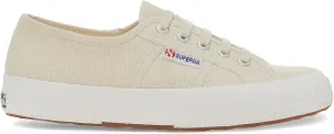 Superga Unisex 2750 Cotu Classic Sneaker