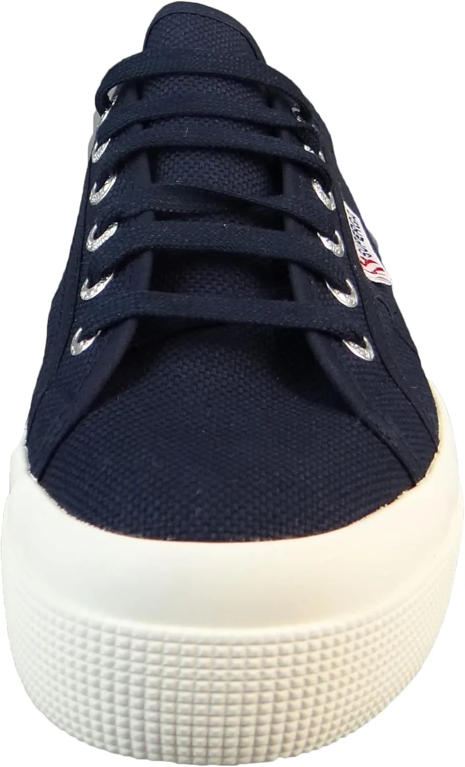 Superga Unisex-Adult 2740 Platform Sneaker