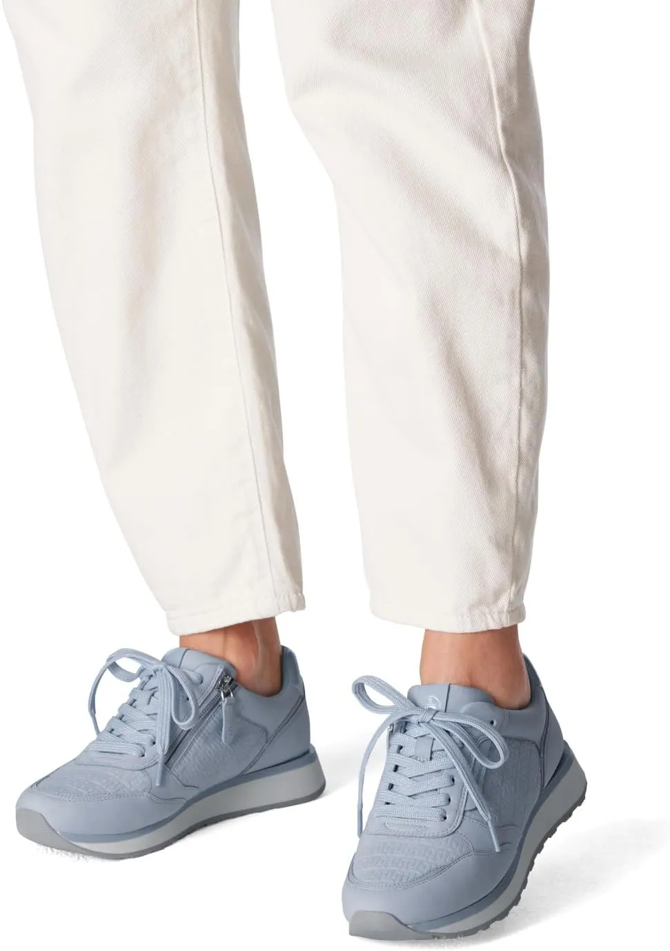 Tamaris Women's Sneaker