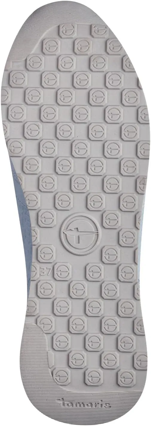 Tamaris Women's Sneaker