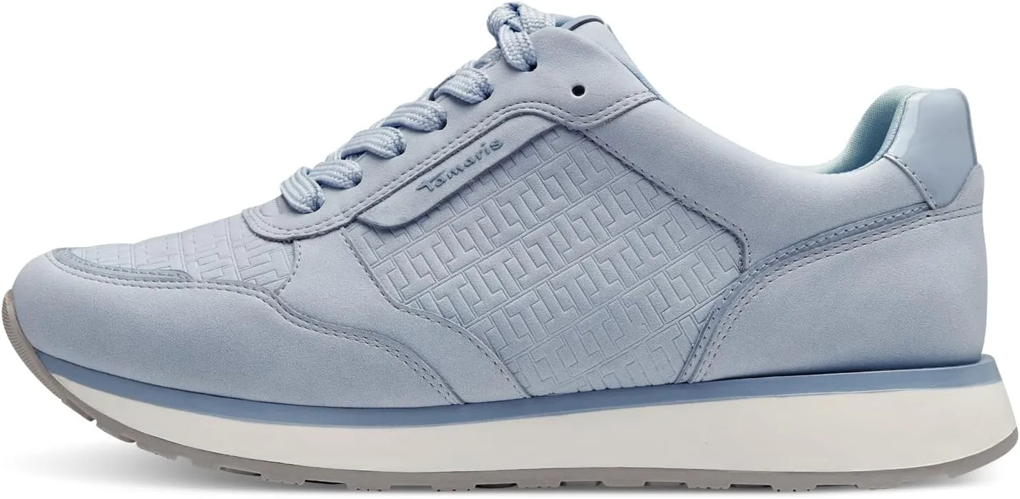 Tamaris Women's Sneaker