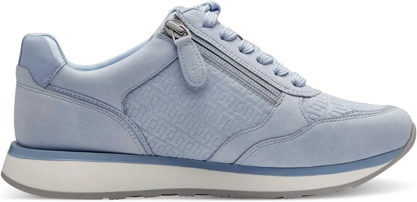 Tamaris Women's Sneaker