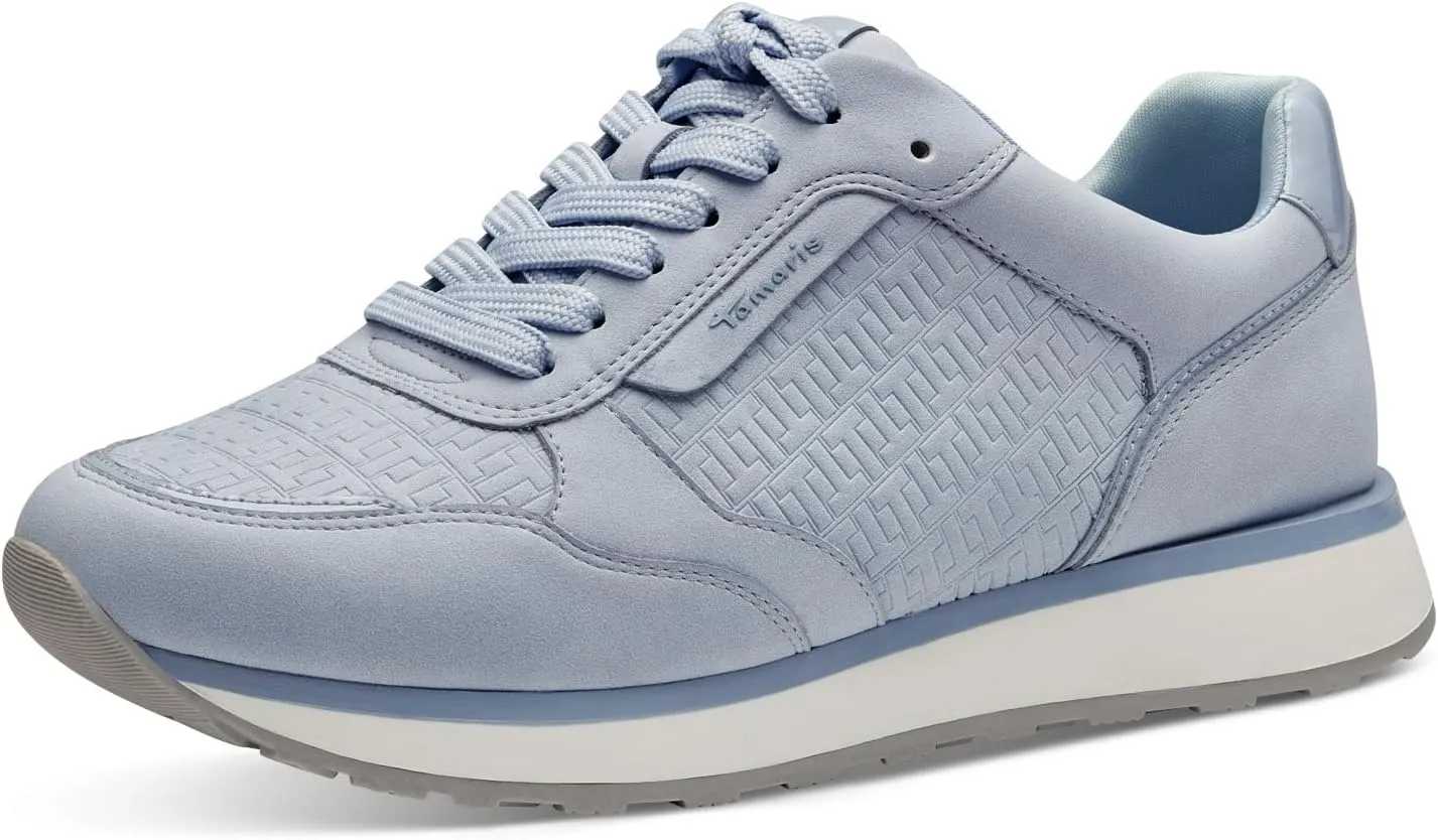 Tamaris Women's Sneaker