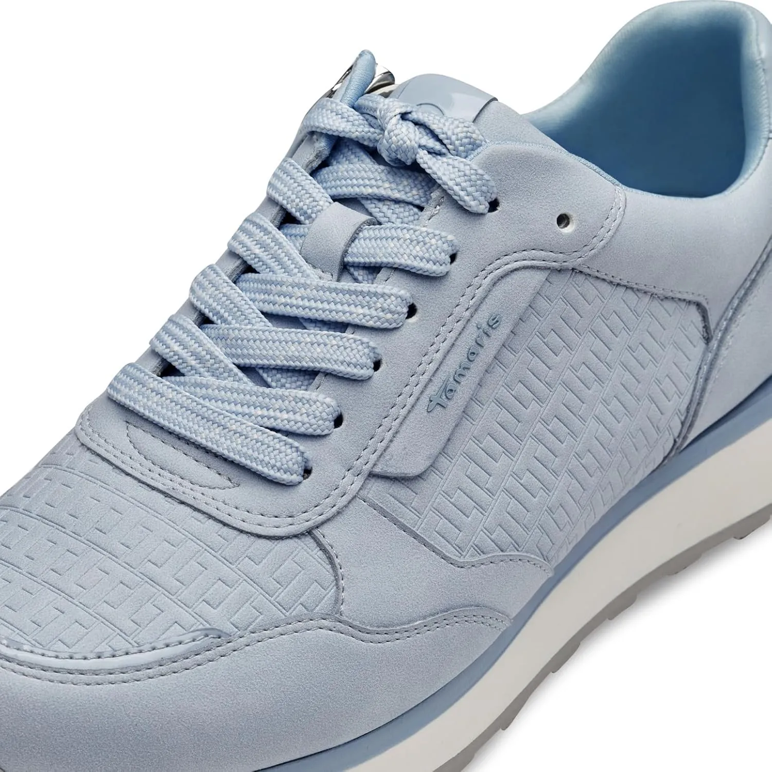 Tamaris Women's Sneaker