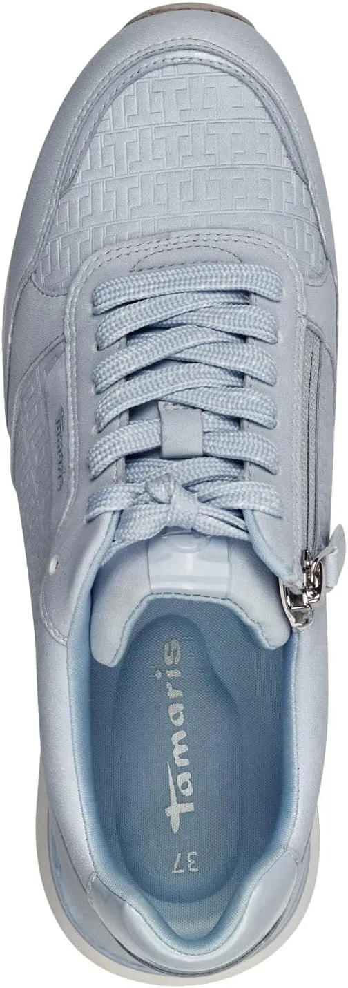 Tamaris Women's Sneaker