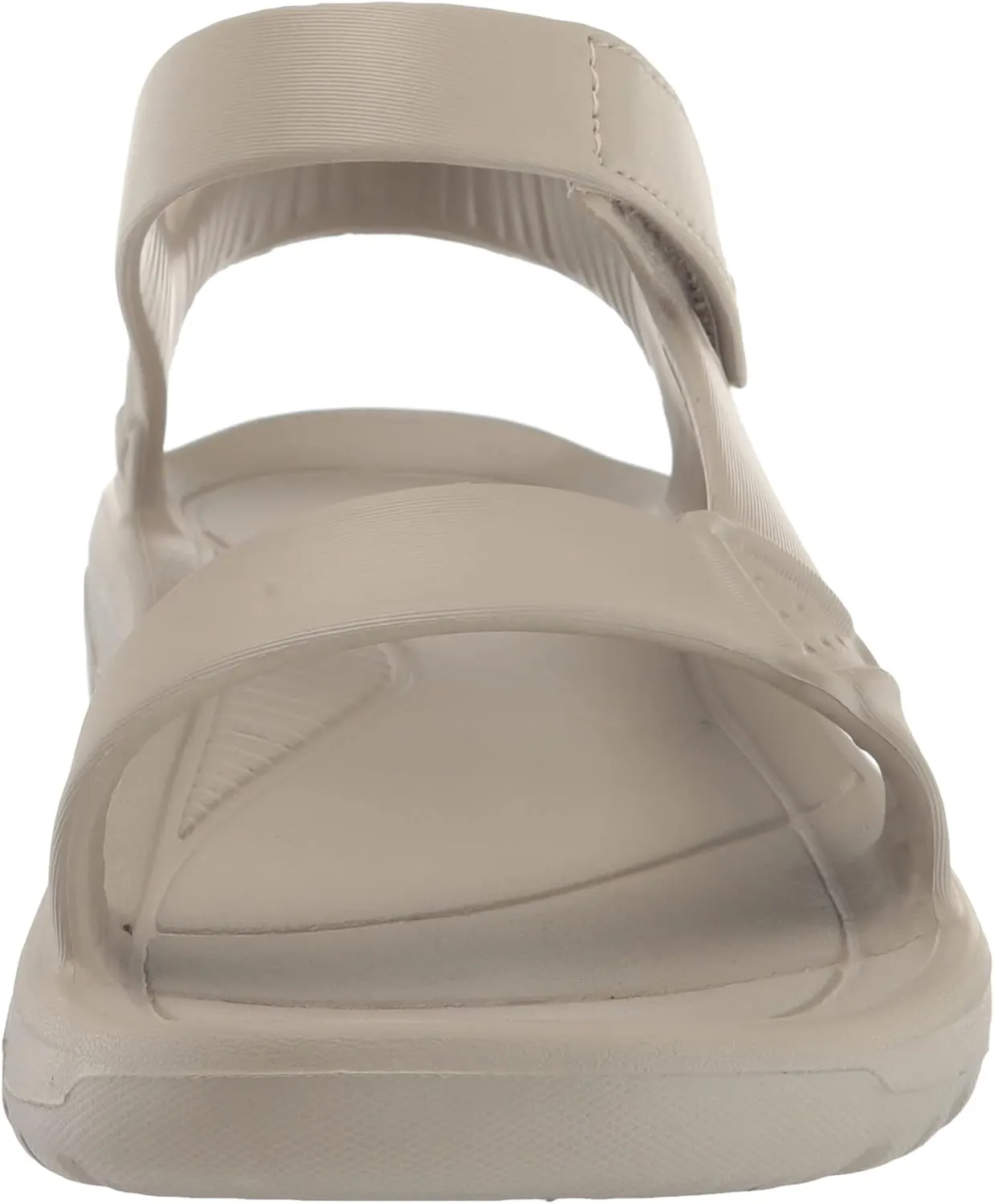 Teva Men's M Hurricane Drift Sandal Sport