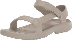 Teva Men's M Hurricane Drift Sandal Sport