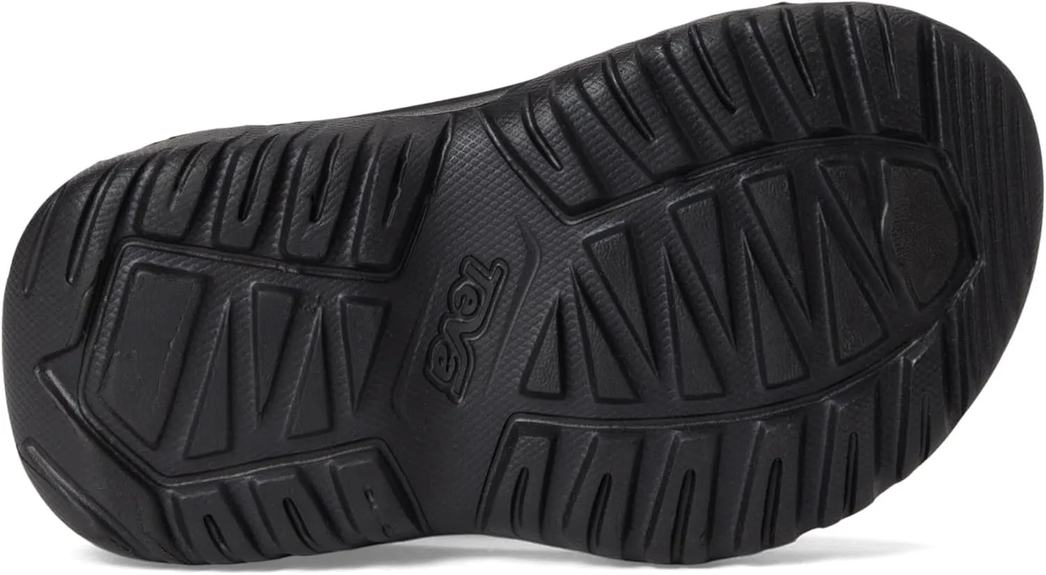 Teva Unisex-Adult Kids Hurricane Drift Sandal