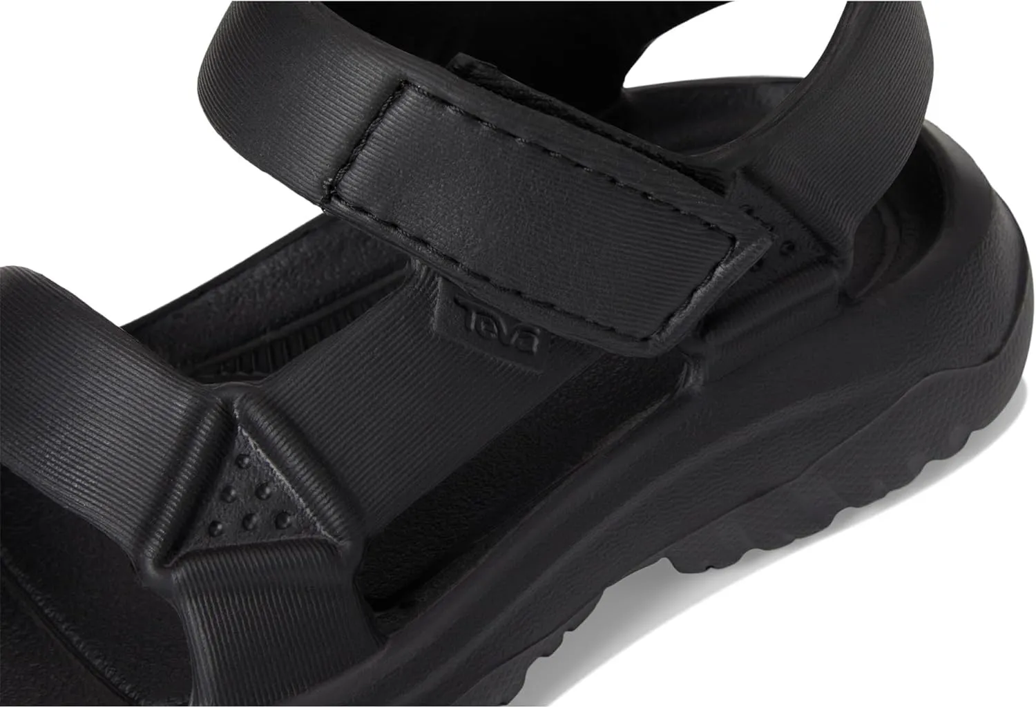 Teva Unisex-Adult Kids Hurricane Drift Sandal