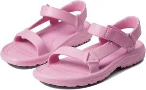 Teva Unisex-Adult Kids Hurricane Drift Sandal
