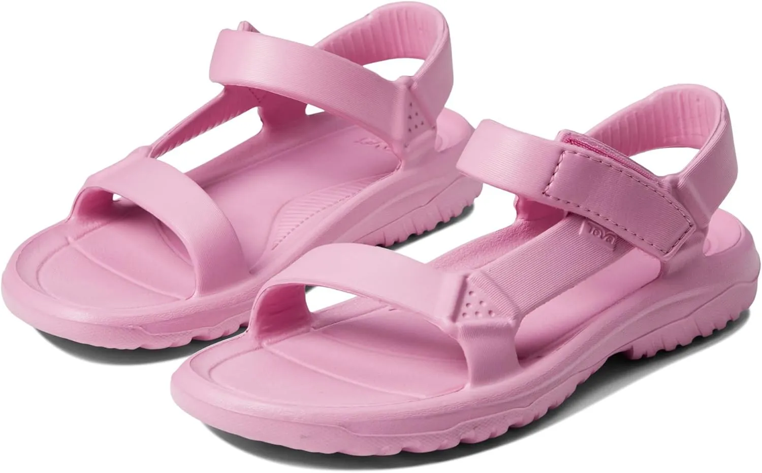 Teva Unisex-Adult Kids Hurricane Drift Sandal