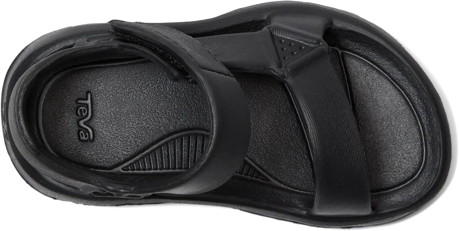 Teva Unisex-Adult Kids Hurricane Drift Sandal