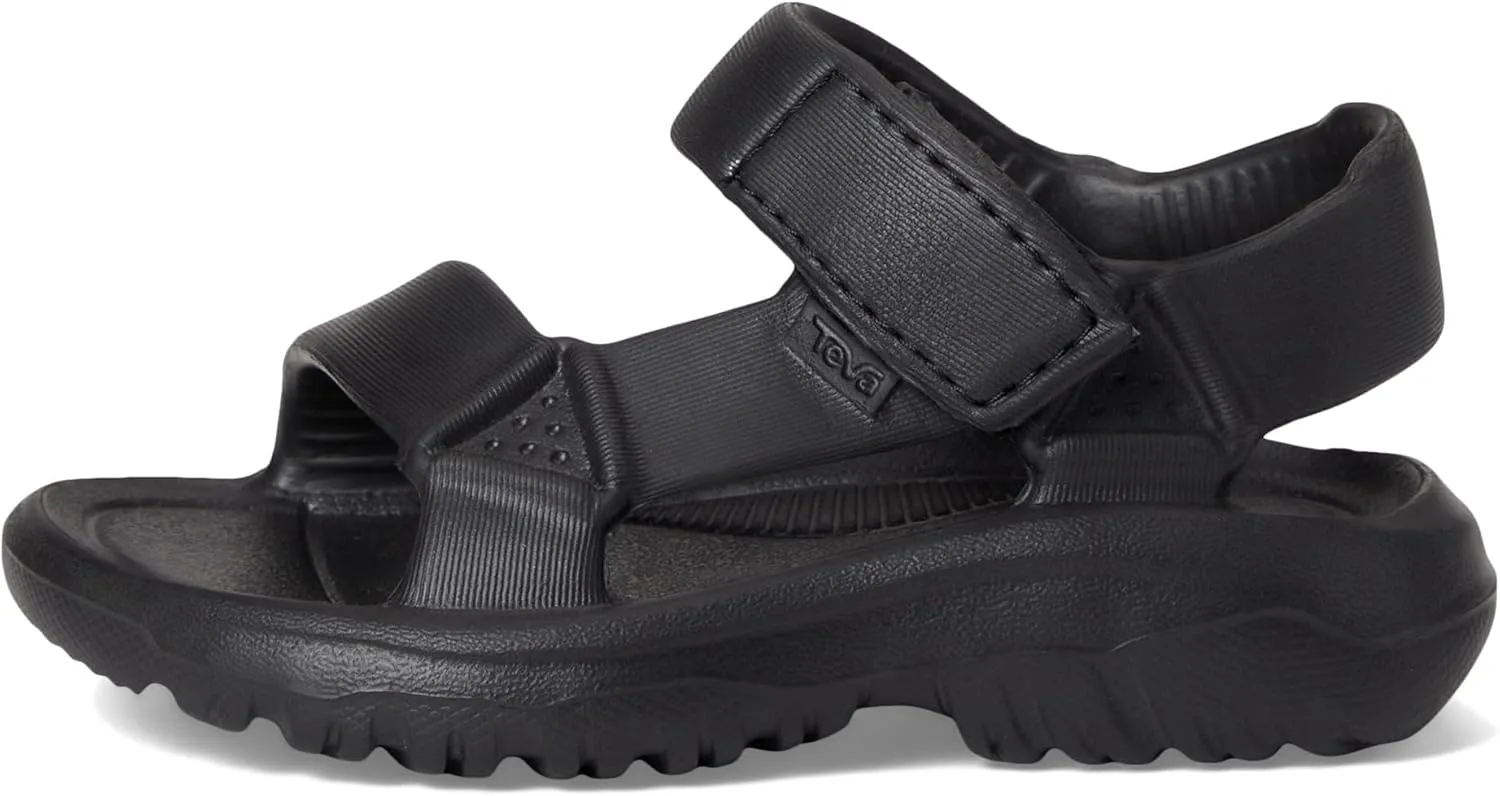 Teva Unisex-Adult Kids Hurricane Drift Sandal
