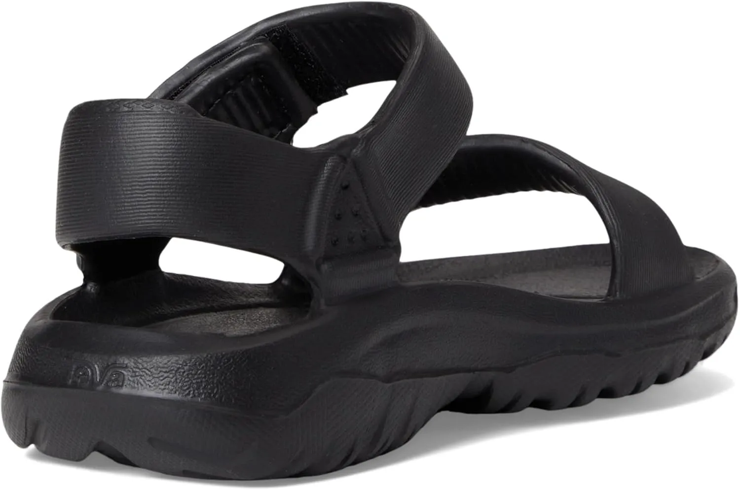 Teva Unisex-Adult Kids Hurricane Drift Sandal