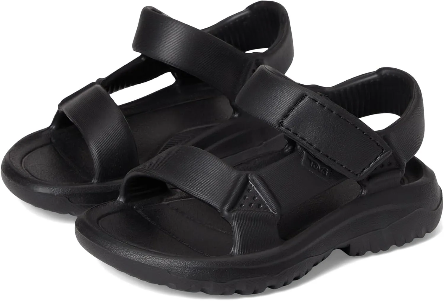 Teva Unisex-Adult Kids Hurricane Drift Sandal