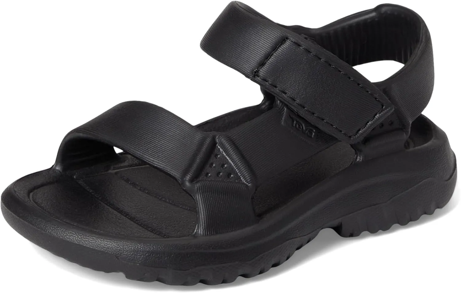 Teva Unisex-Adult Kids Hurricane Drift Sandal
