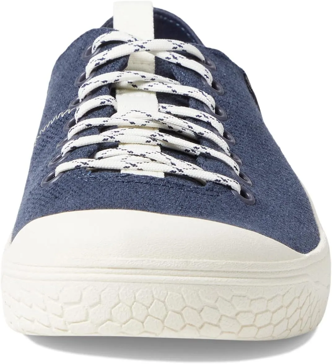 Teva Unisex-Adult Terra Canyon Sneaker