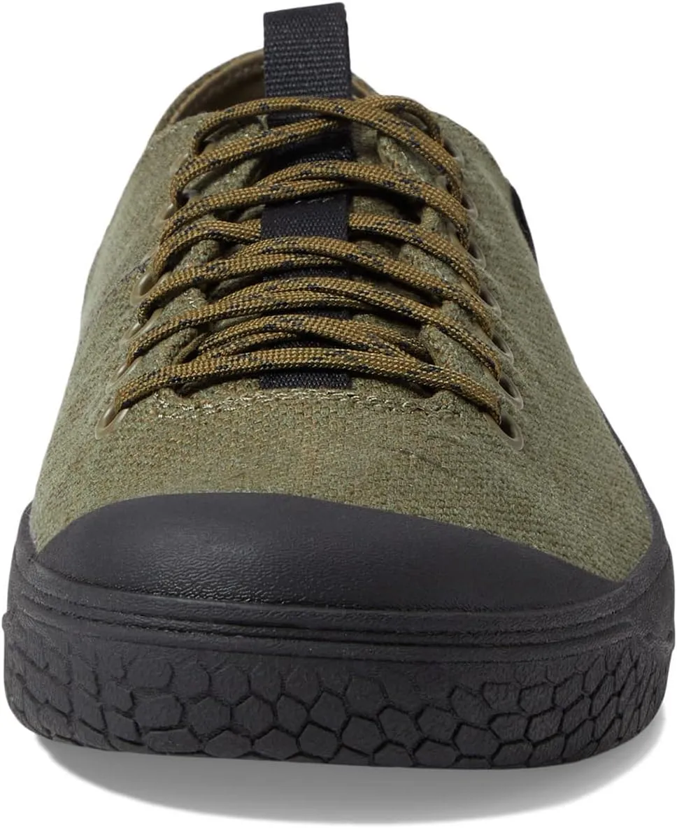Teva Unisex-Adult Terra Canyon Sneaker