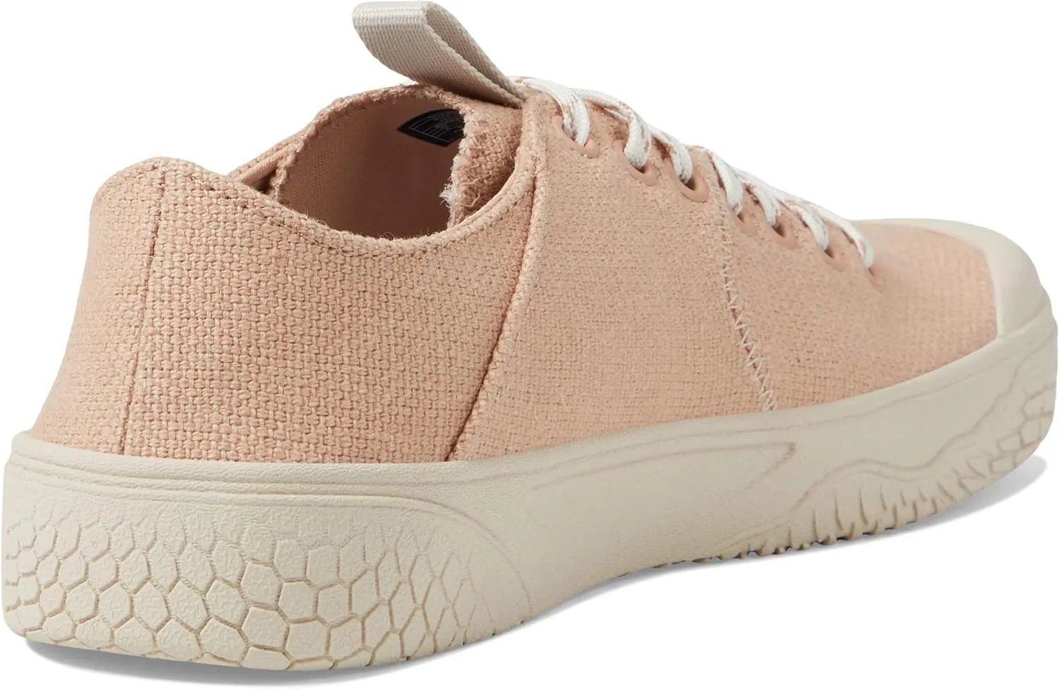 Teva Unisex-Adult Terra Canyon Sneaker