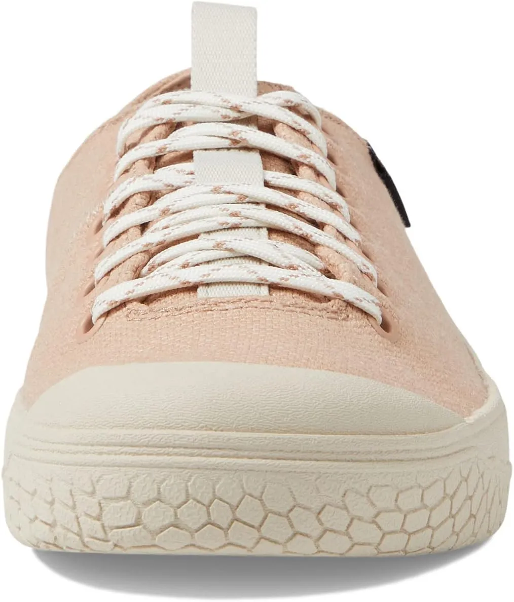 Teva Unisex-Adult Terra Canyon Sneaker