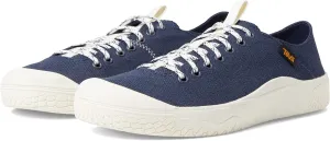 Teva Unisex-Adult Terra Canyon Sneaker